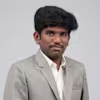 Prasanna 's avatar