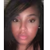 Miesha Willoughby's avatar