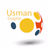 Usman's avatar