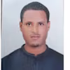 Asnake Mekonnen