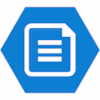 Azure Files
