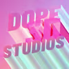 DOPE STUDIO