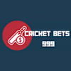 Cricketbet999 Id