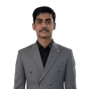 Huzaifa Fazal's avatar