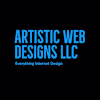 Artistic Web Designs LLC's avatar