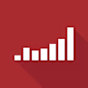 SocialBlade