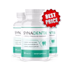 SynaDentix - New! Review