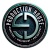 CG Production House's avatar