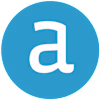 Alteryx