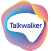 Talkwalker