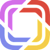 Prismic