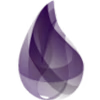 Elixir