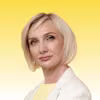 Kate Vasylenko's avatar