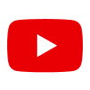 YouTube Ads