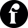 Flodesk