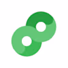 Campaign Manager 360