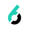 6Sense