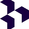 Dovetail