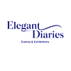 Elegant Diaries logo