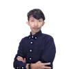 WAHYU RIZQY  SAPUTRA's avatar