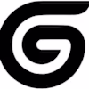 Gumloop