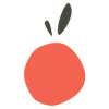 Lucky Orange