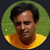 Avinash's avatar