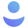 Grin