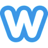Weebly