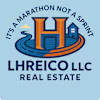 LHREI LLC avatar