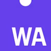 wasm icon