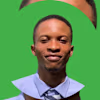 Olusanya's avatar