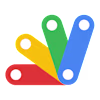 Apps Script