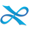 Fabric.js