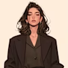 Sanjivani kene's avatar