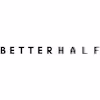 Better Half logo