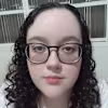 Taina Cunha's avatar
