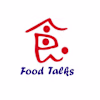 FoodTalks Caterer Singapore