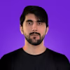 Arslan Zaheer's avatar