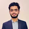 Muhammad Haseeb Shaukat's avatar