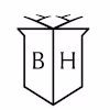 MBH Enterprises, Inc logo