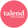 Talend Studio
