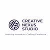 Creative Nexus's avatar