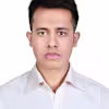 Md Husain Kabir's avatar