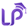 LearnPress
