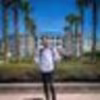 Ahmed's avatar
