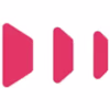 Smartproxy