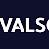 Valsoft logo