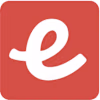 Ember.js