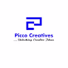 Picco creatives logo